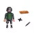 Playmobil 71105 Naruto - Yamato