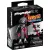 Playmobil 71106 Naruto - Hidan