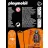 Playmobil 71106 Naruto - Hidan