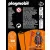 Playmobil 71106 Naruto - Hidan