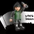 Playmobil 71107 Naruto - Shikamaru