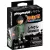 Playmobil 71107 Naruto - Shikamaru