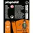 Playmobil 71107 Naruto - Shikamaru