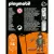 Playmobil 71107 Naruto - Shikamaru