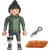 Playmobil 71107 Naruto - Shikamaru