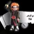 Playmobil 71108 Naruto - Pain