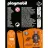 Playmobil 71108 Naruto - Pain