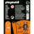 Playmobil 71108 Naruto - Pain