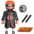 Playmobil 71108 Naruto - Pain