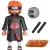 Playmobil 71108 Naruto - Pain