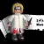 Playmobil 71109 Naruto - Minato
