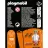 Playmobil 71109 Naruto - Minato
