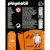 Playmobil 71109 Naruto - Minato