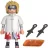 Playmobil 71109 Naruto - Minato