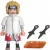 Playmobil 71109 Naruto - Minato