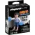 Playmobil 71110 Naruto - Hinata