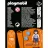 Playmobil 71110 Naruto - Hinata