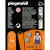 Playmobil 71110 Naruto - Hinata