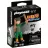 Playmobil 71111 Naruto - Might Guy