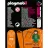 Playmobil 71111 Naruto - Might Guy