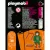 Playmobil 71111 Naruto - Might Guy