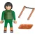 Playmobil 71111 Naruto - Might Guy