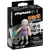 Playmobil 71112 Naruto - Suigetsu