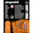 Playmobil 71112 Naruto - Suigetsu
