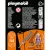 Playmobil 71112 Naruto - Suigetsu