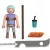 Playmobil 71112 Naruto - Suigetsu
