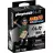 Playmobil 71113 Naruto - Iruka