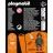 Playmobil 71113 Naruto - Iruka