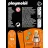 Playmobil 71114 Naruto - Tsunade
