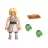 Playmobil 71114 Naruto - Tsunade