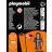 Playmobil 71115 Naruto - Shizune