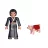 Playmobil 71115 Naruto - Shizune