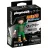 Playmobil 71118 Naruto - Rock Lee