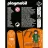 Playmobil 71118 Naruto - Rock Lee