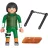 Playmobil 71118 Naruto - Rock Lee