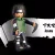 Playmobil 71119 Naruto - Asuma