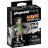 Playmobil 71119 Naruto - Asuma