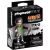 Playmobil 71119 Naruto - Asuma