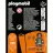 Playmobil 71119 Naruto - Asuma