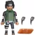 Playmobil 71119 Naruto - Asuma