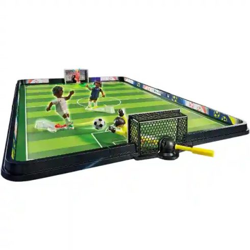 Playmobil 71120 Focistadion