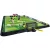 Playmobil 71120 Focistadion