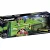Playmobil 71120 Focistadion