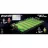 Playmobil 71120 Focistadion
