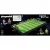 Playmobil 71120 Focistadion