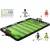 Playmobil 71120 Focistadion